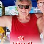 Peter Liebl - Facebook