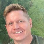 Peter Liebl - @liebl_peter - Instagram