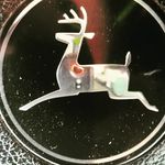 Peter Liebl - @da_peter1811 - Instagram