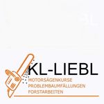Peter Liebl - @kompetentes_lehren - Instagram