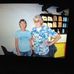 Peter Liebl - Facebook