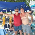 Peter Liebl - Facebook