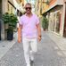 Peter Liebl - Facebook