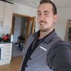 Peter Liebling - @peterliebling - TikTok