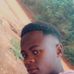 Lews Peter - Facebook