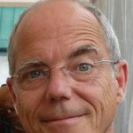 Peter Liesenborghs - @peter_liesenborghs - Instagram