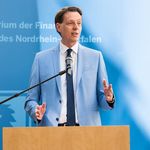 Peter Liesenhoff - @peterliesenhoff - Instagram