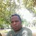 Peter Lus - Facebook