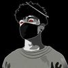 Peterlies - @its_.niclaus - TikTok