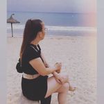 Lisa - @peterliese_ - Instagram