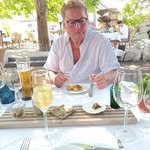 Klaus-Peter Lieser - @lieserklauspeter - Instagram