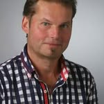 Klaus-Peter Lieser - @klauspeterlieser - Instagram