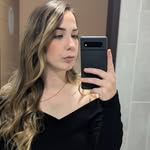 Lisa - @peterliese_ - Instagram