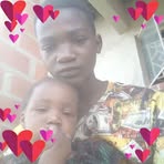 Peter Lesa - Facebook
