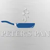 Peter Liese345 - @boerrie_ - TikTok