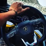 Peter Liese - @3399_peter - Instagram