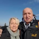 Peter Liese - @der.peter96.pl - Instagram
