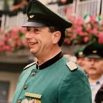 Peter Liese - Facebook