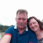 Peter Liese - @peter.liese - Instagram