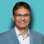 Peter Liese - @peter.liese.cdu - Instagram