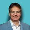 Peter Liese - @peter.liese.mep - TikTok