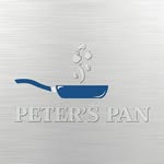 Peter Liese - @peters_pan_za - Instagram
