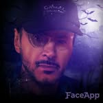 Peter Liesemer - @liesemerpeter - Instagram