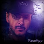 Peter Liesemer - @h.j.peterliesemer - Instagram