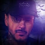 Peter Liesemrr - @peter.liesemer - Instagram