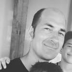 Peter Liesenfeld - @petermichaelliesenfeld - Instagram