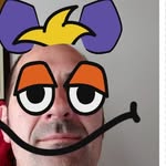Peter Liesenfeld - @liesenfeld.peter - Instagram