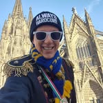 Peter Liesenhoff - @peterliesenhoff - Instagram
