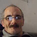 Peter Liesens - @liesenspeter - Instagram