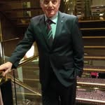 Peter Liesert - @peterliesert - Instagram