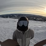 Peter - @peter15liese - Instagram