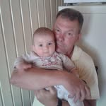 PeterLiese - @peterliese1 - Instagram