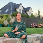 @peterliese - Instagram
