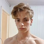 Pedro Liesenfeld - @peter.liesenfeld - Instagram