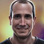 Peter Liesenfeld - @pliesenfeld - Instagram