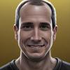 Peter Liesenfeld - @pliesenfeld1 - TikTok