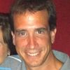 Peter Liesenfeld - @pliesenfeld - TikTok
