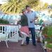 Peter Liesenfelt - Facebook
