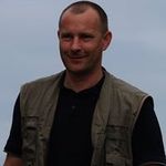 Hans-Peter Lietz - @hanspeterlietz - Instagram