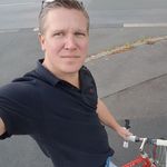 Jens-Peter Lietz - @lietz_jp - Instagram