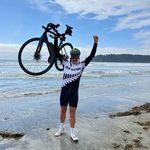 Pete Lietz - @pete.lietz - Instagram