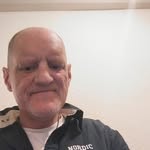 Peter  lietz - @lietz2025 - Instagram
