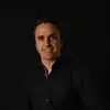 Peter Lietz746 - @peterlietz68 - TikTok