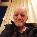 Peter Lietz - @lietz188 - Instagram