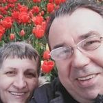 Peter Lietz - @peterlietz - Instagram