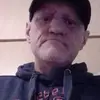 Peter Lietz - @peter.lietz6 - TikTok